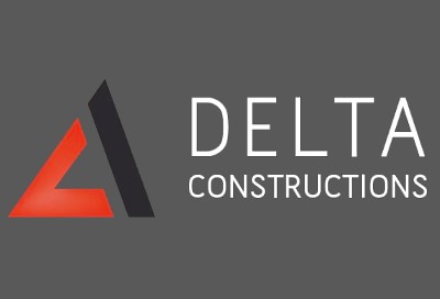 Delta Constructions